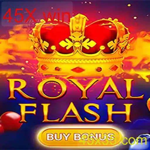 RoyalFlashBuyBonus: Um Mergulho no Universo dos Jogos de Azar de Última Geração